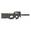 CM.060B SMG P90 - BLACK [CYMA]